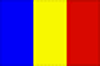 Romania