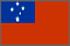 Samoa